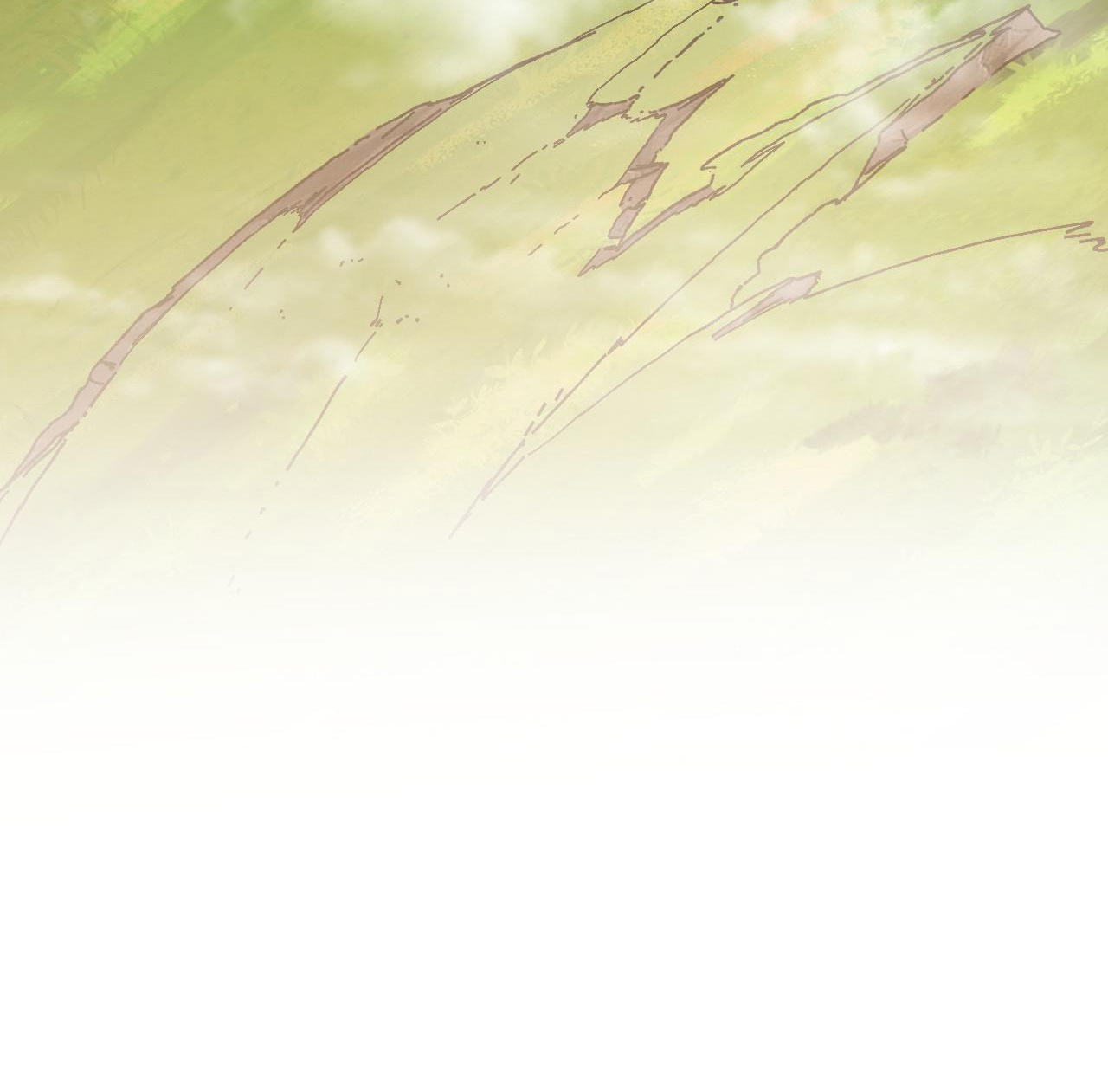 บ่มเพาะด้วยความเร็วหนึ่งล้านเท่า ตอนที่ 19 หน้า 43