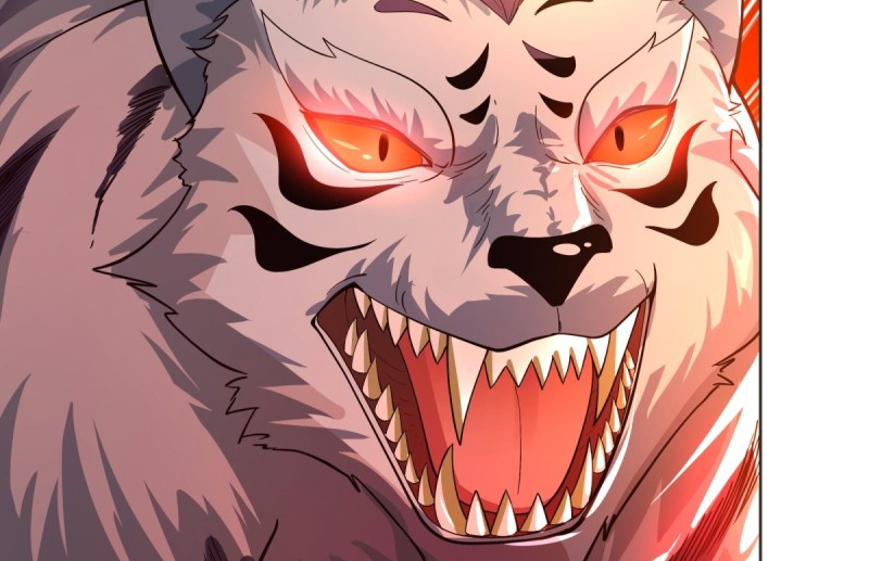 หนังสือปราบปีศาจ ตอนที่ 6 หน้า 10