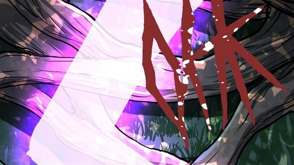 Peerless sword god เทพกระบี่ไรเทียมทาน ตอนที่ 25 หน้า 161