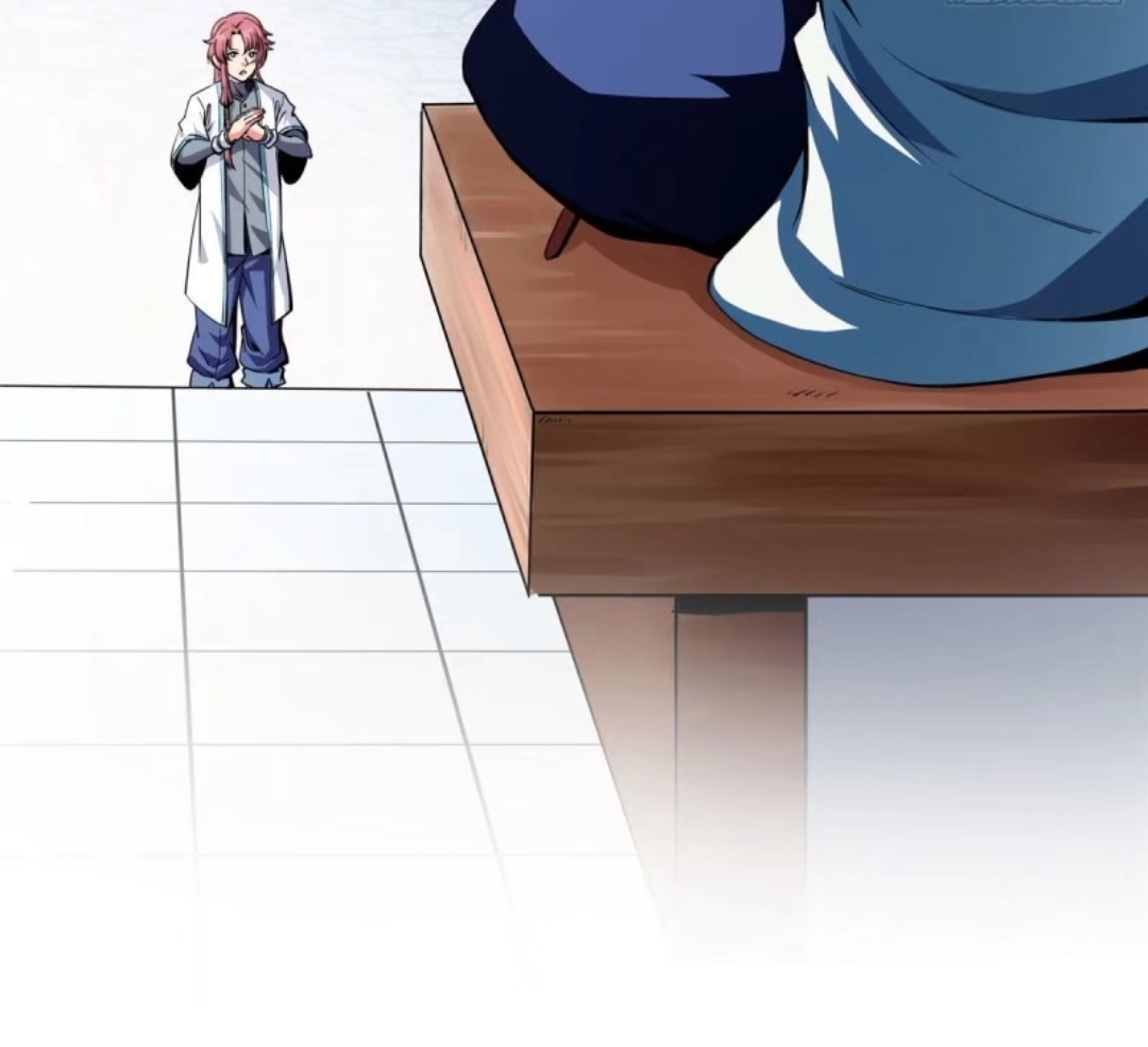 Library Of Heaven's Path ตอนที่ 10 หน้า 10