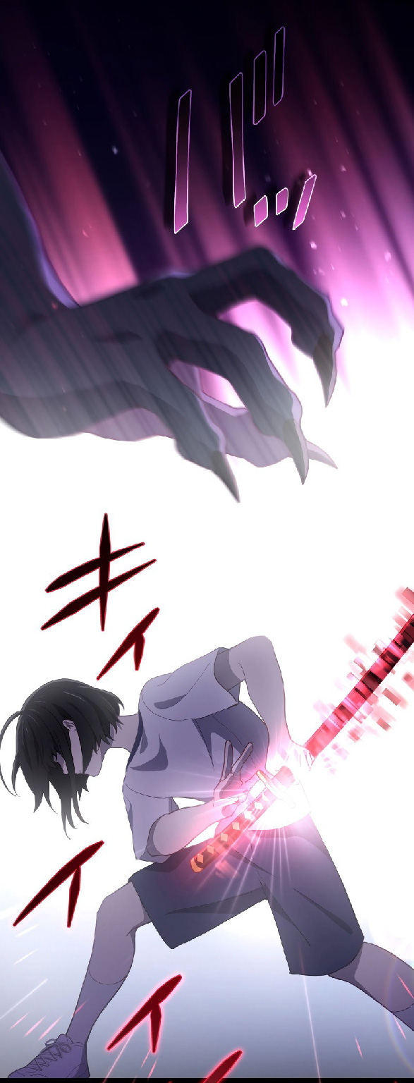 การกลับชาติมาเกิดของจอมเวทย์ต้องห้าม (Reincarnation of the Forbidden Archmage) ตอนที่ 65 หน้า 51