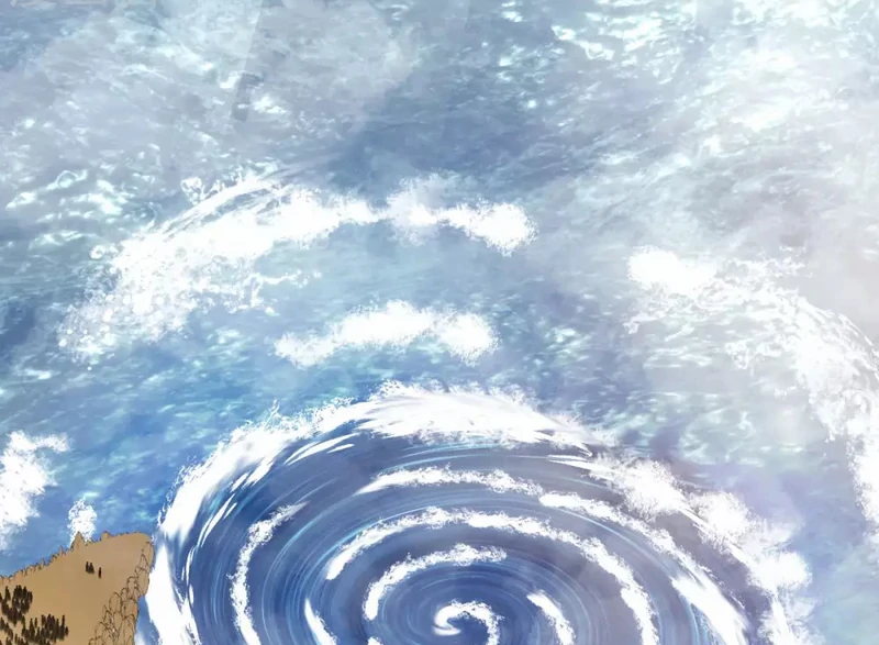 Chaos Alchemist (วิบัติการณ์เทพเซียนโอสถ) ตอนที่ 141 หน้า 14