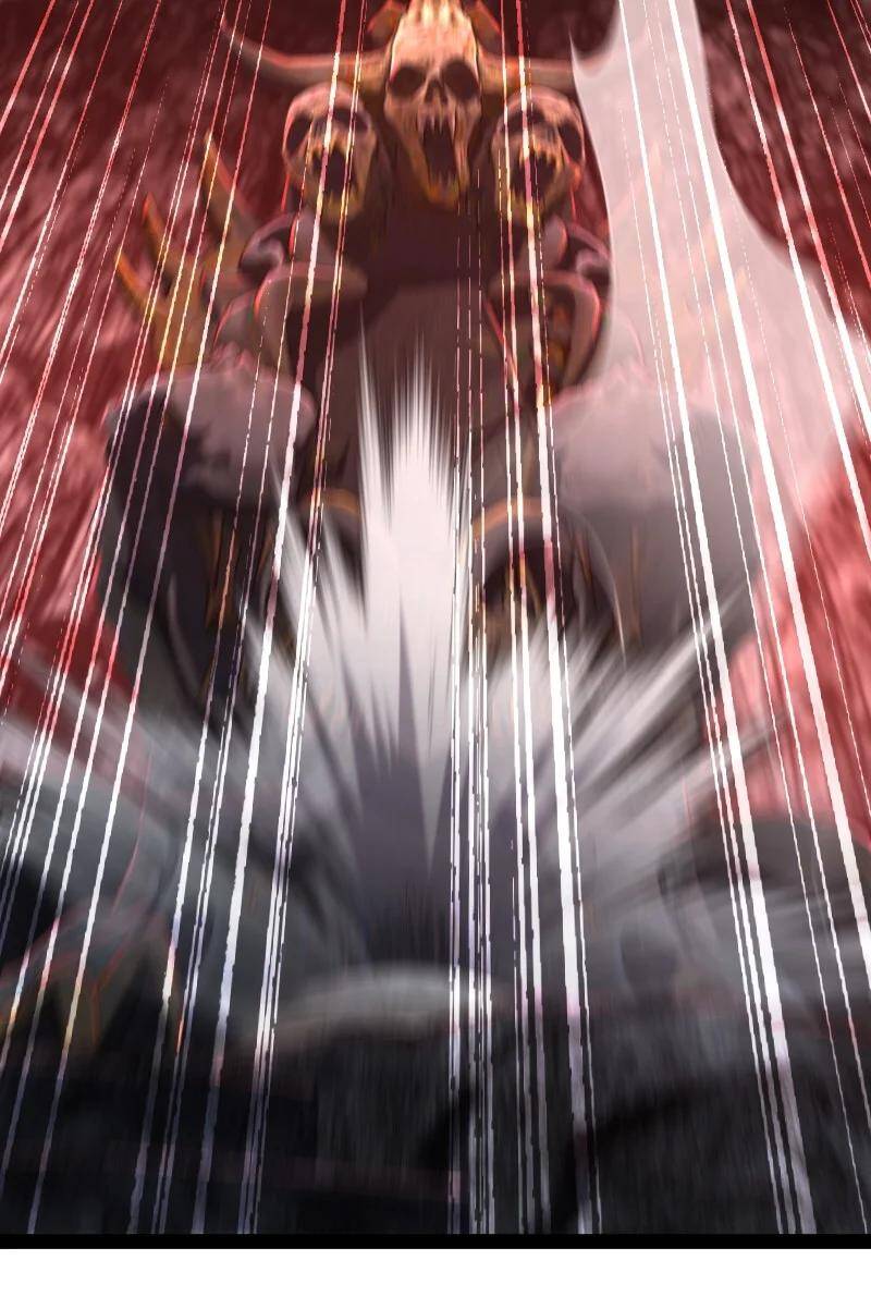 ชีวิตอันสันโดษของจักพรรดิ์หลินเกอ ตอนที่ 71 หน้า 9