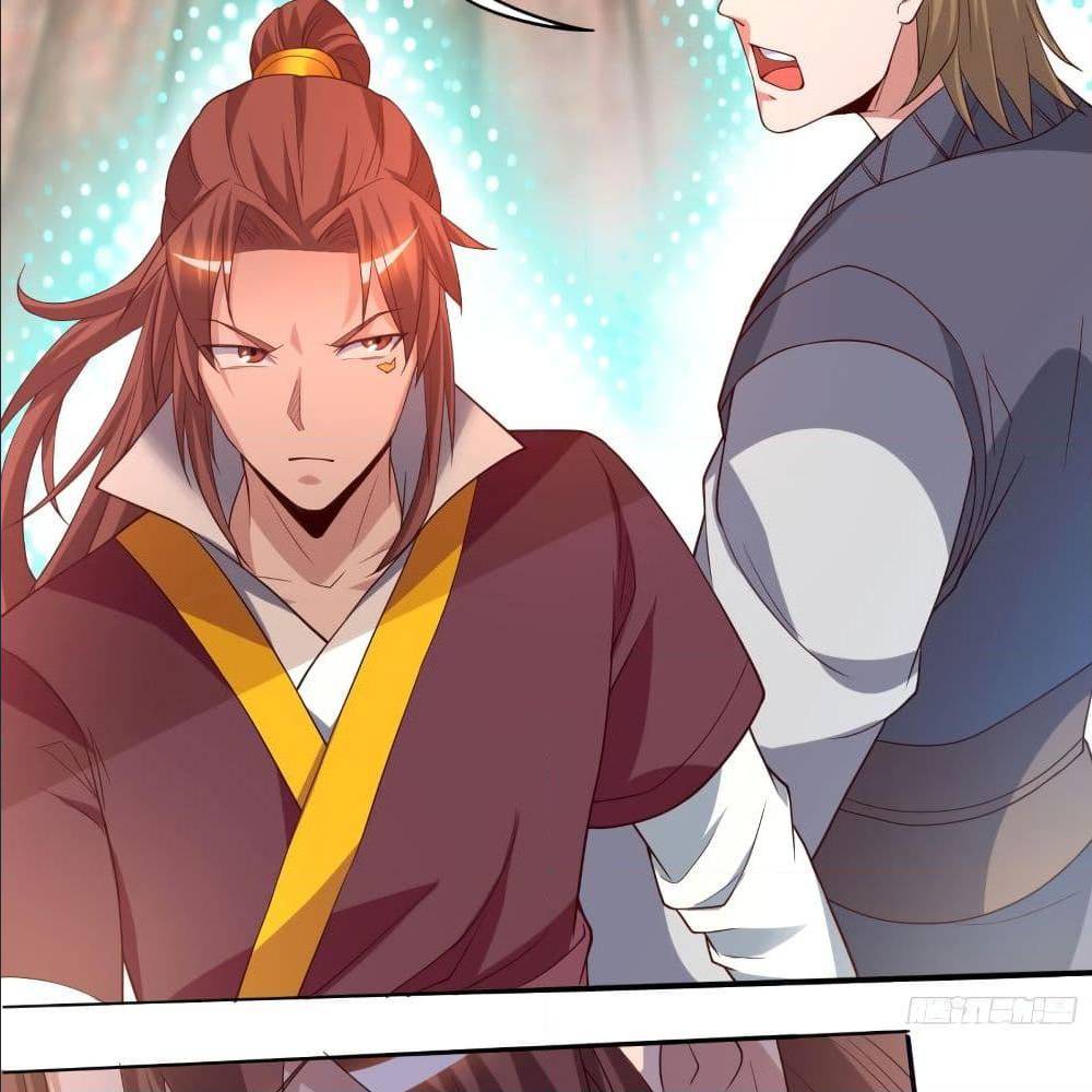 Reversal of God King ตอนที่ 18 หน้า 63