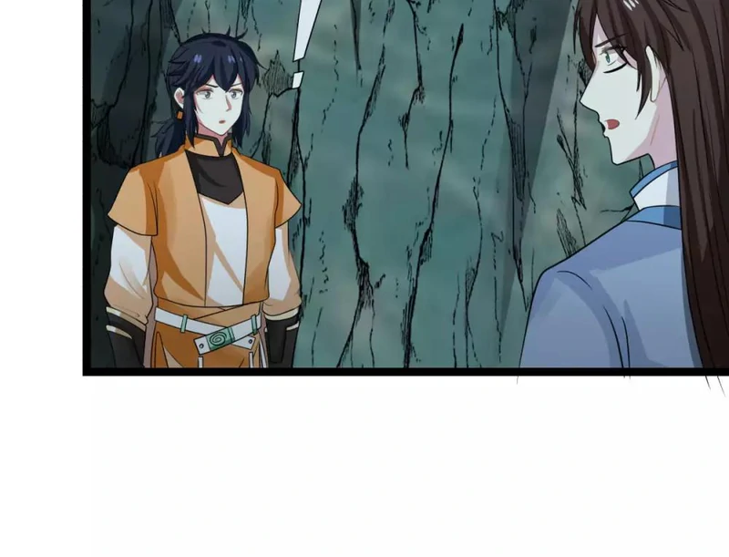 Chaos Alchemist (วิบัติการณ์เทพเซียนโอสถ) ตอนที่ 114 หน้า 25