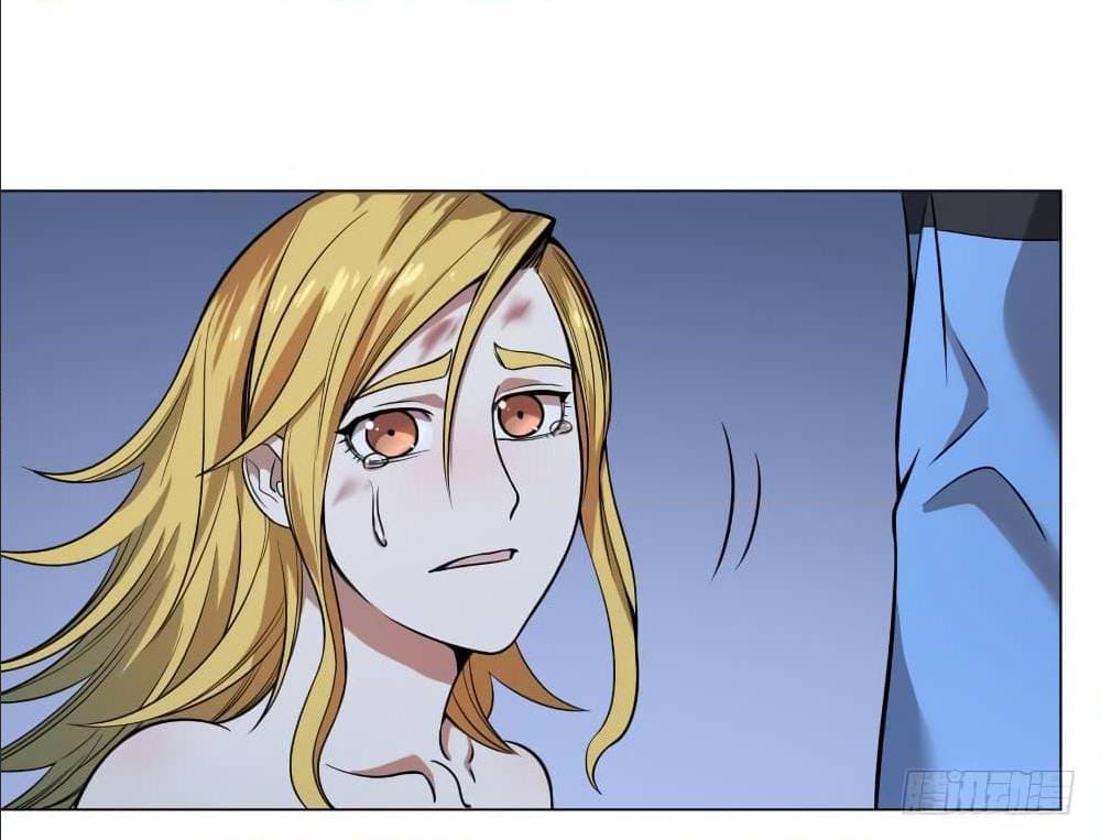 List of villains ตอนที่ 52 หน้า 42