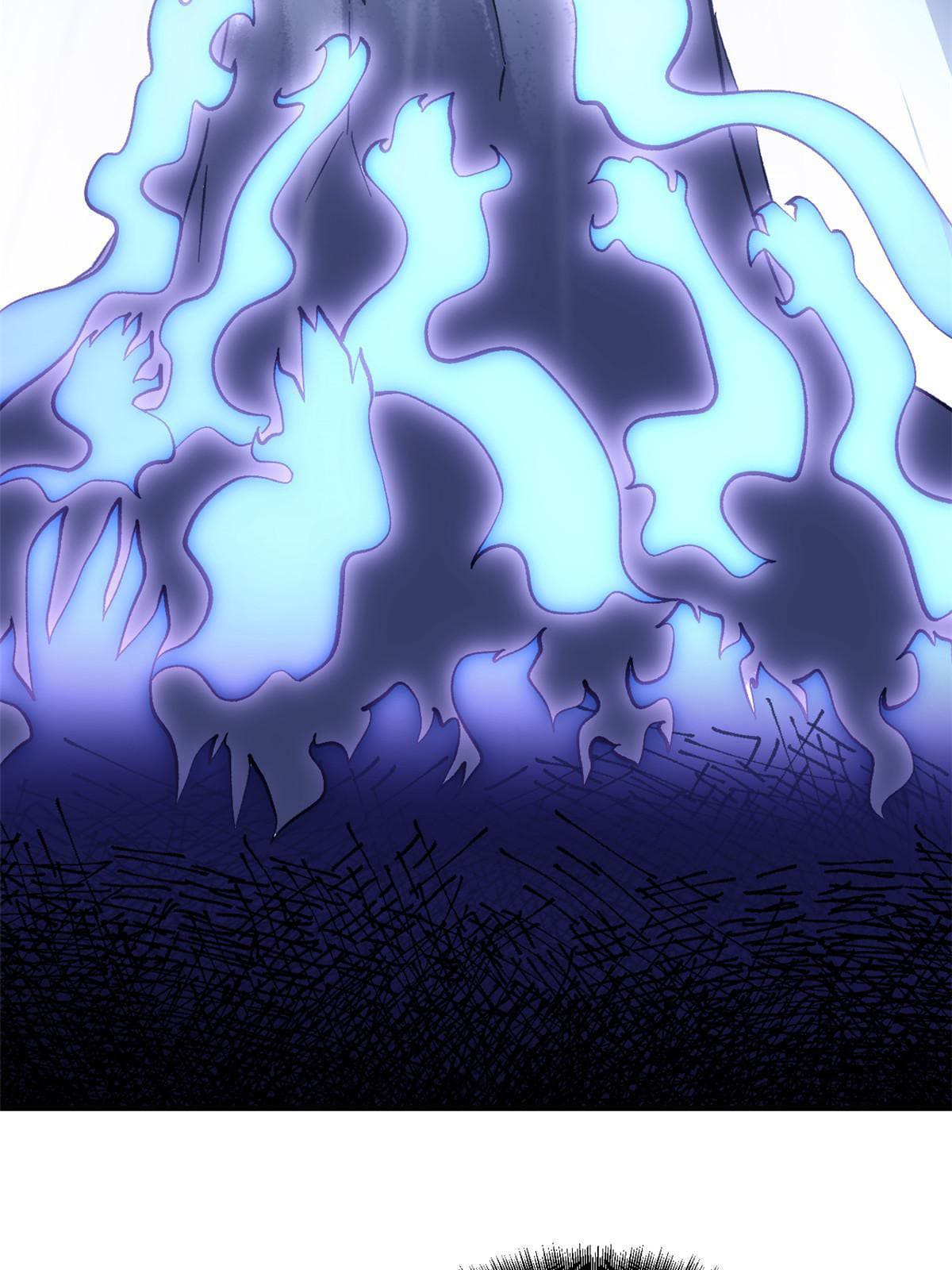 สายลับคนแรกในประวัติศาสตร์ ตอนที่ 1 หน้า 27