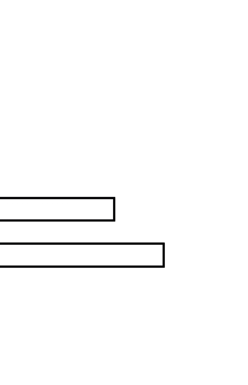 ฉันกลับชาติมาเกิดใหม่เป็นก็อบลินระดับ SSS ตอนที่ 20 หน้า 31