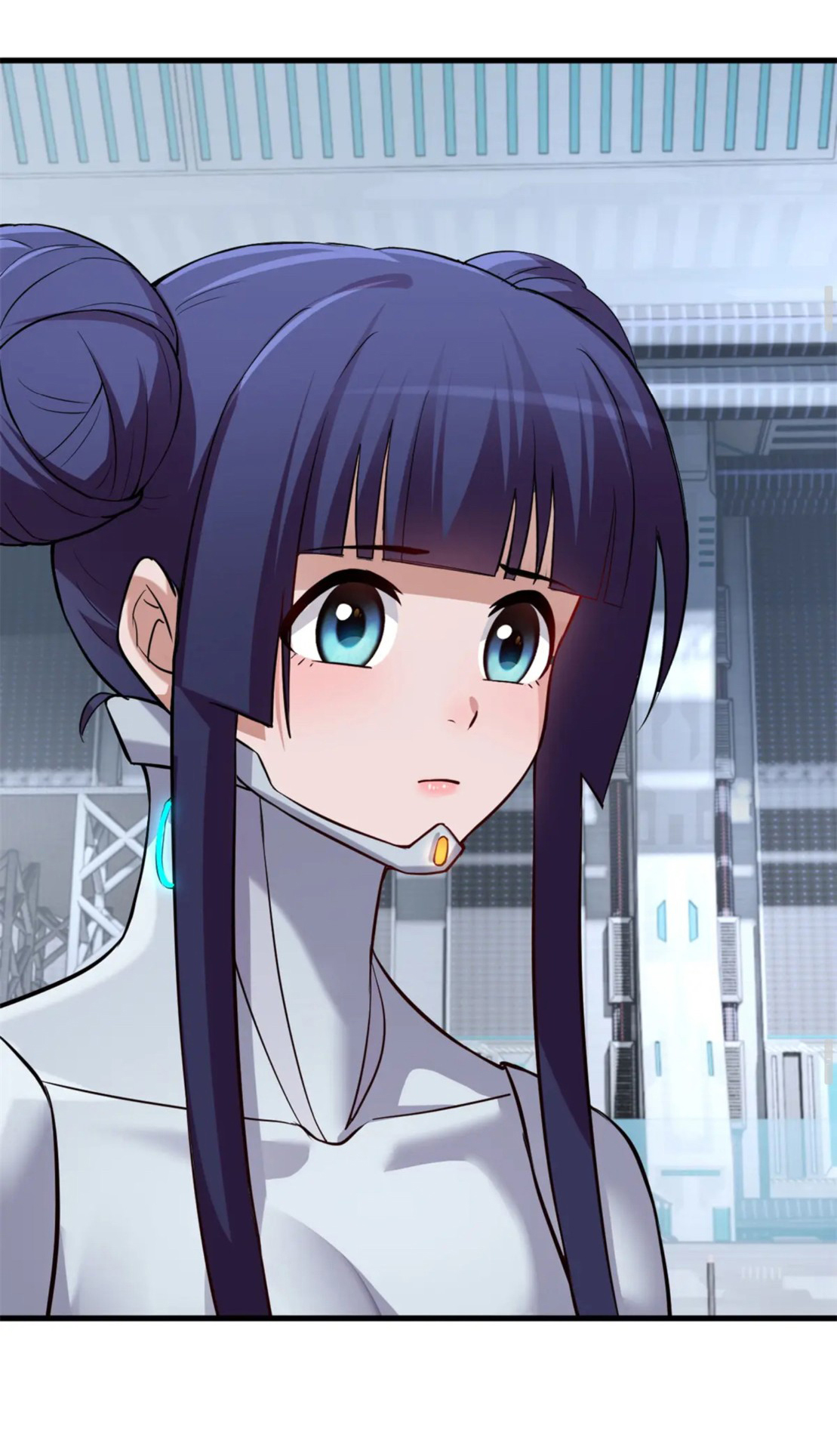 โคตรเทพร้านสัตว์อสูร ตอนที่ 78 หน้า 29