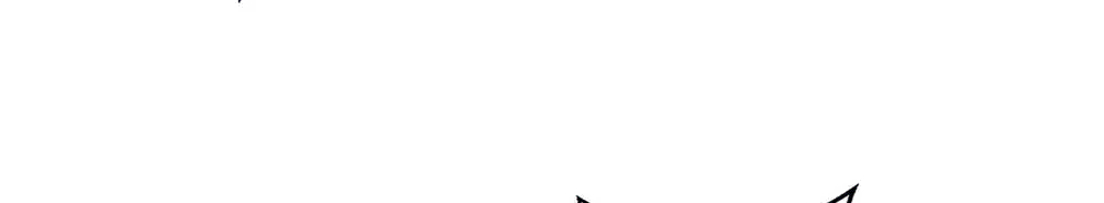 One Step Toward Freedom ตอนที่ 301 หน้า 13