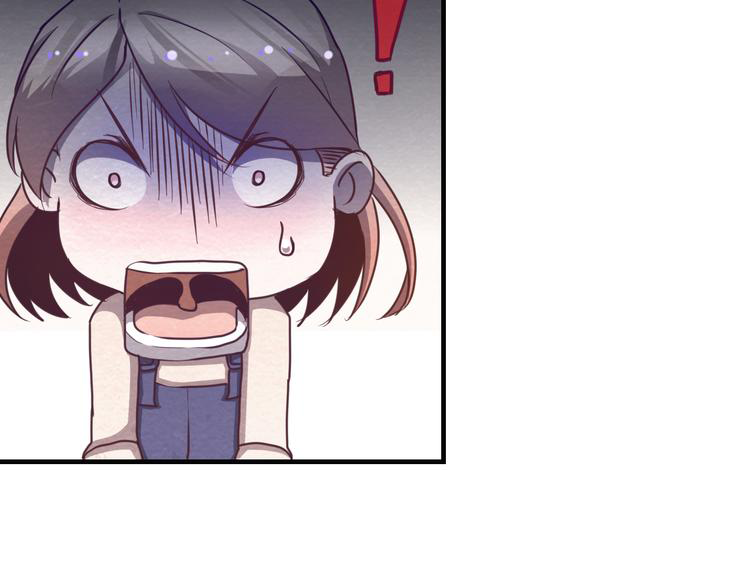 The Wolf Master in the Apocalypse ปรมาจารย์หมาป่า ในวันโลกาวินาศ ตอนที่ 15 หน้า 17