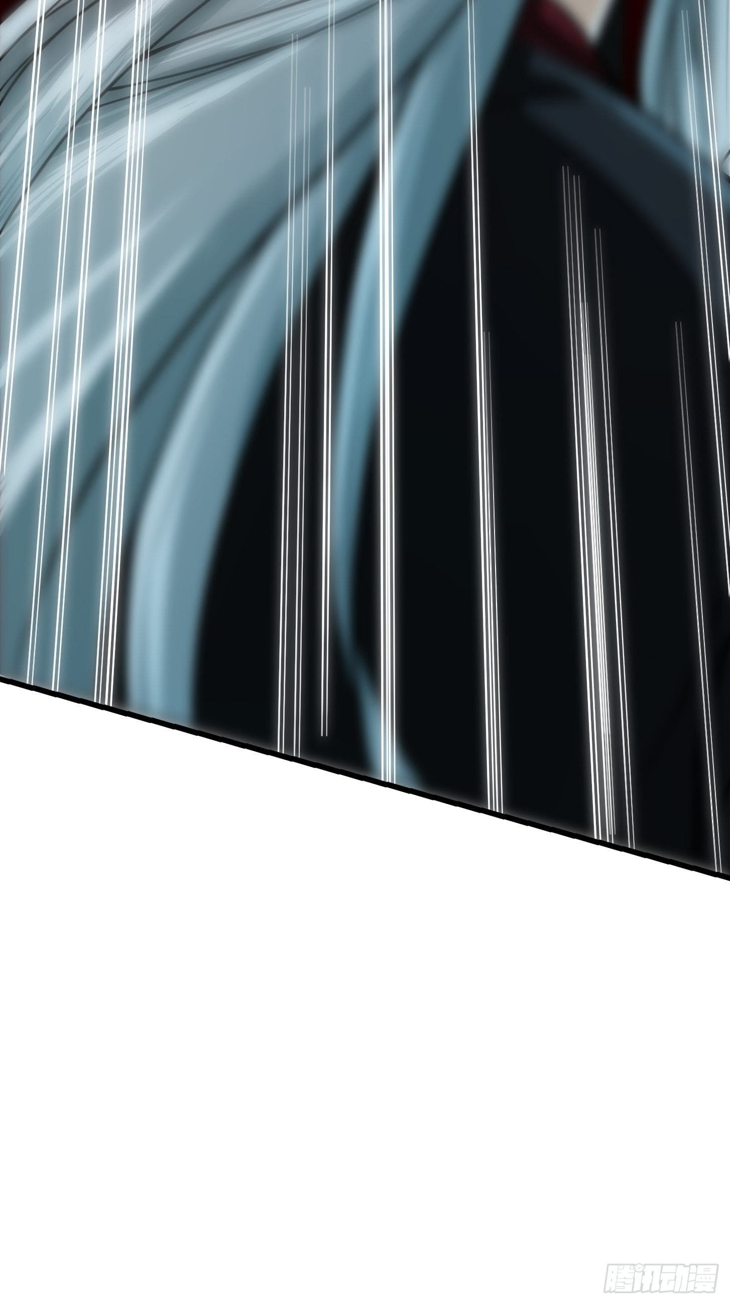 ข้าใช้คัมภีร์ยามว่างบรรลุปราช์ญ (ทันจีน) ตอนที่ 3 หน้า 49