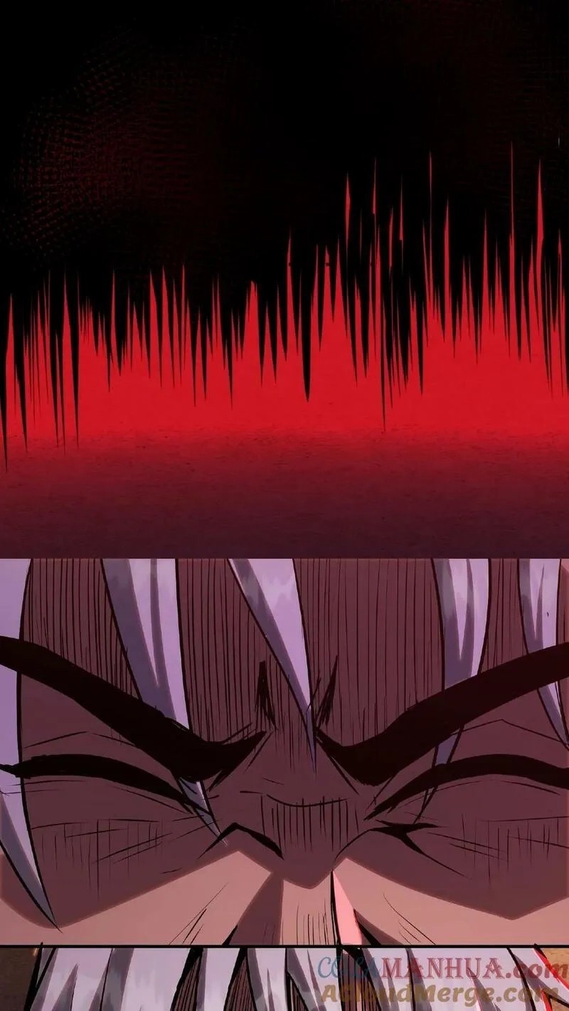 Mysterious Pharmacist ตอนที่ 24 หน้า 9