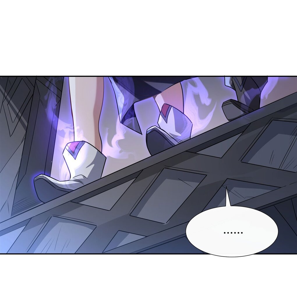 ศิษย์ของข้าล้วนมีอนาคตที่ยิ่งใหญ่ (ชนจีน) ตอนที่ 63 หน้า 29