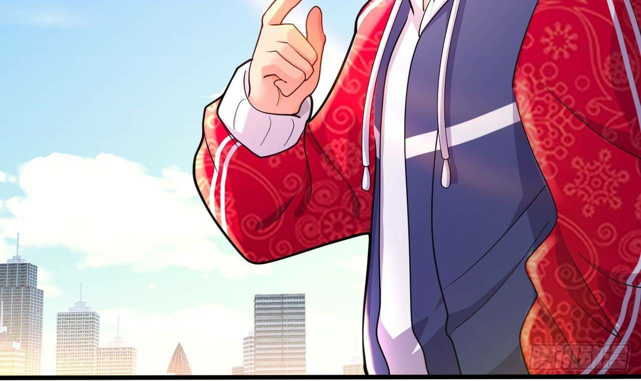 อยู่ดีๆโลกของผมก็เต็มไปด้วยสิ่งลึกลับ ตอนที่ 20 หน้า 44