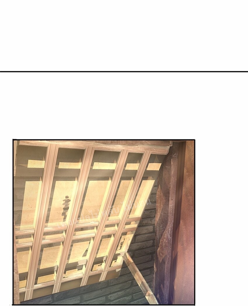 ข้าถูกเลี้ยงดูมาโดยยัยปีศาจ ตอนที่ 1 หน้า 42