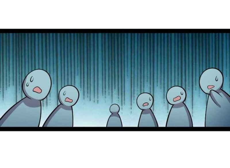 ชีวิตอันสันโดษของจักพรรดิ์หลินเกอ ตอนที่ 155 หน้า 31
