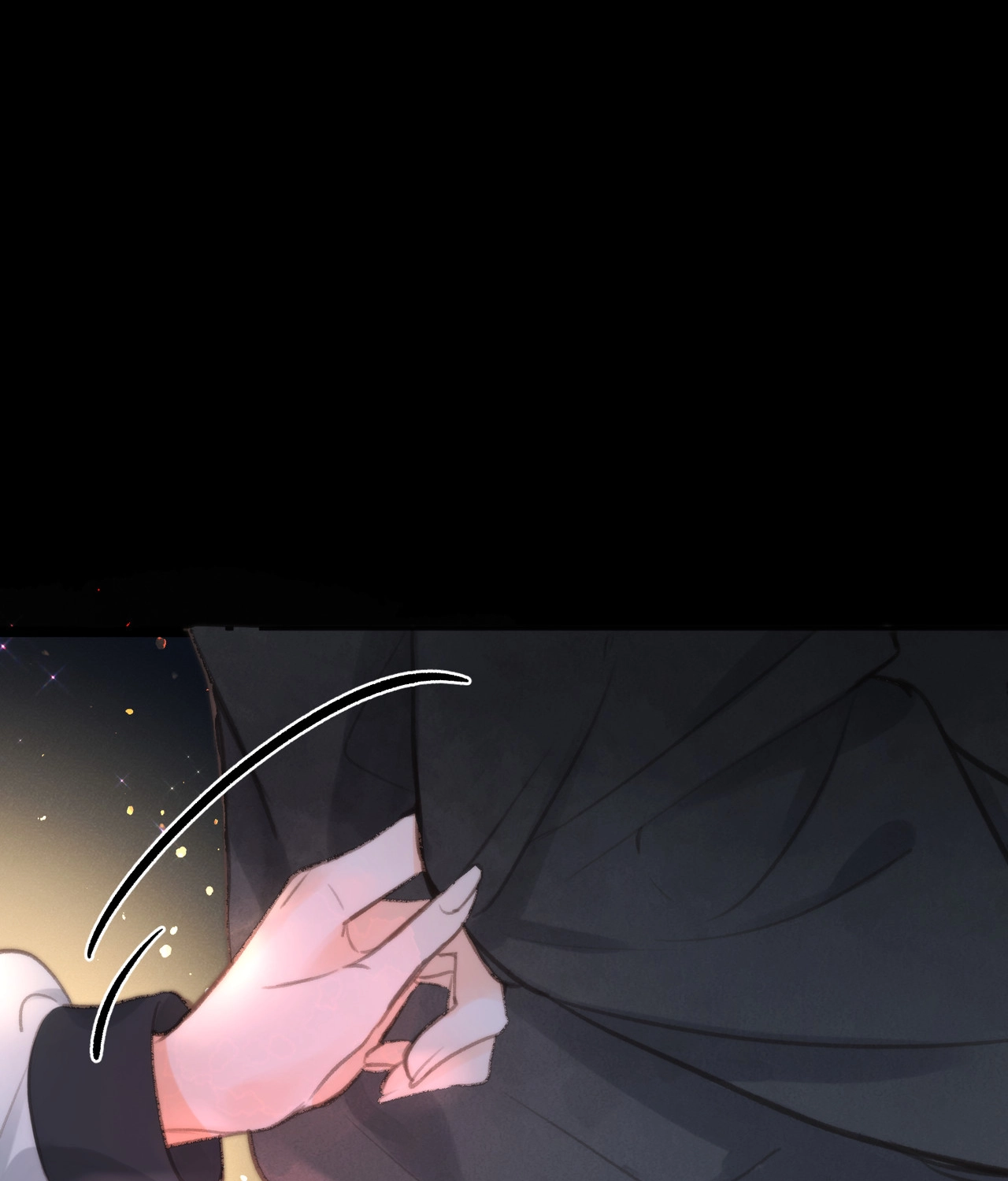 You Are My Desire | เธอคือฝันหวานละมุน ตอนที่ 6 หน้า 60