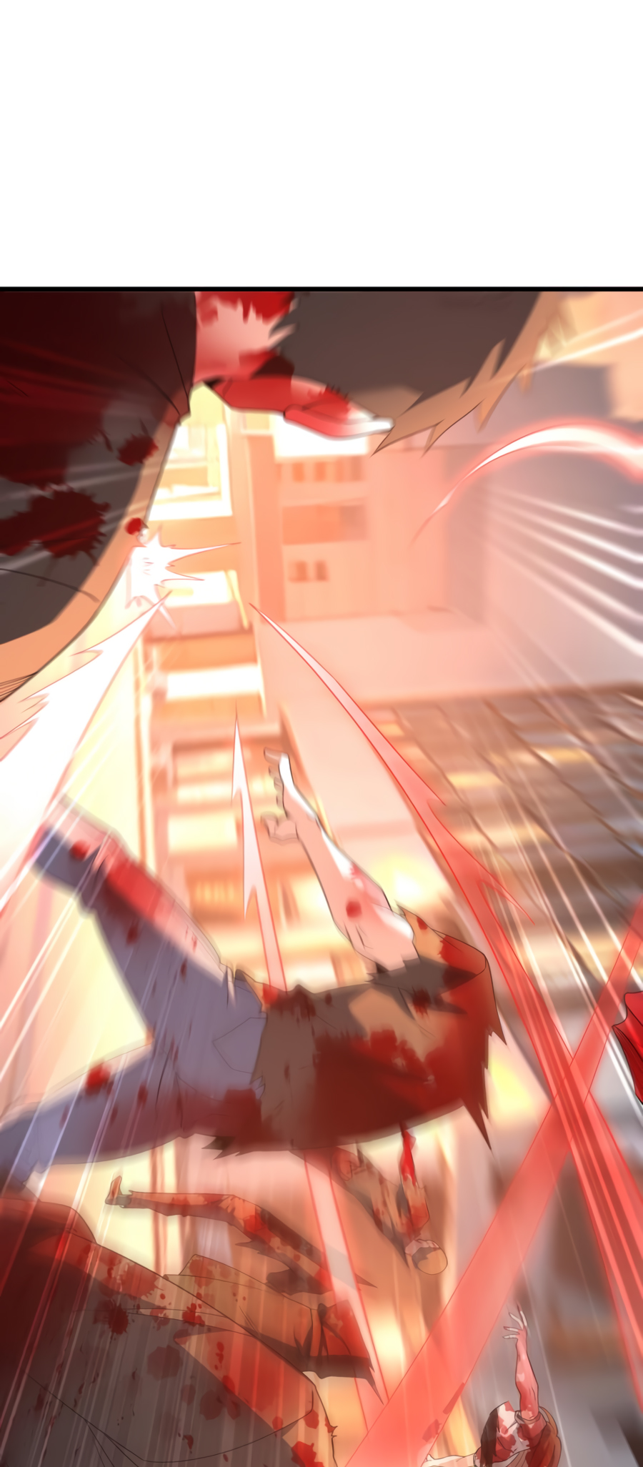 เกิดใหม่เป็นผู้ฝึกฝนปีศาจ เริ่มต้นบนดาวเคราะห์ซอมบี้ ตอนที่ 2 หน้า 30