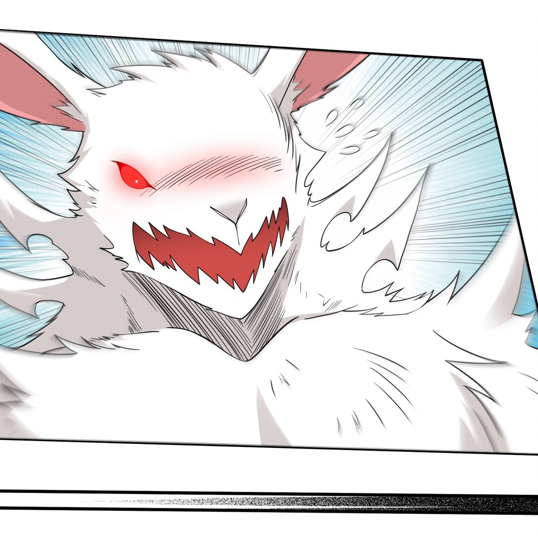 อัจฉริยะสุดชั่วร้ายสายแปรธาตุ ตอนที่ 11 หน้า 29