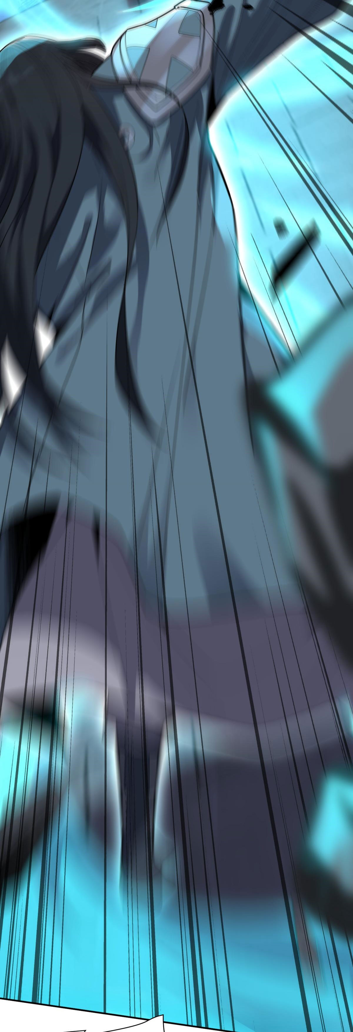 ไร้เทียมทาน จักรพรรดินีผู้เป็นภรรยาข้ายังตกตะลึง ตอนที่ 10 หน้า 42