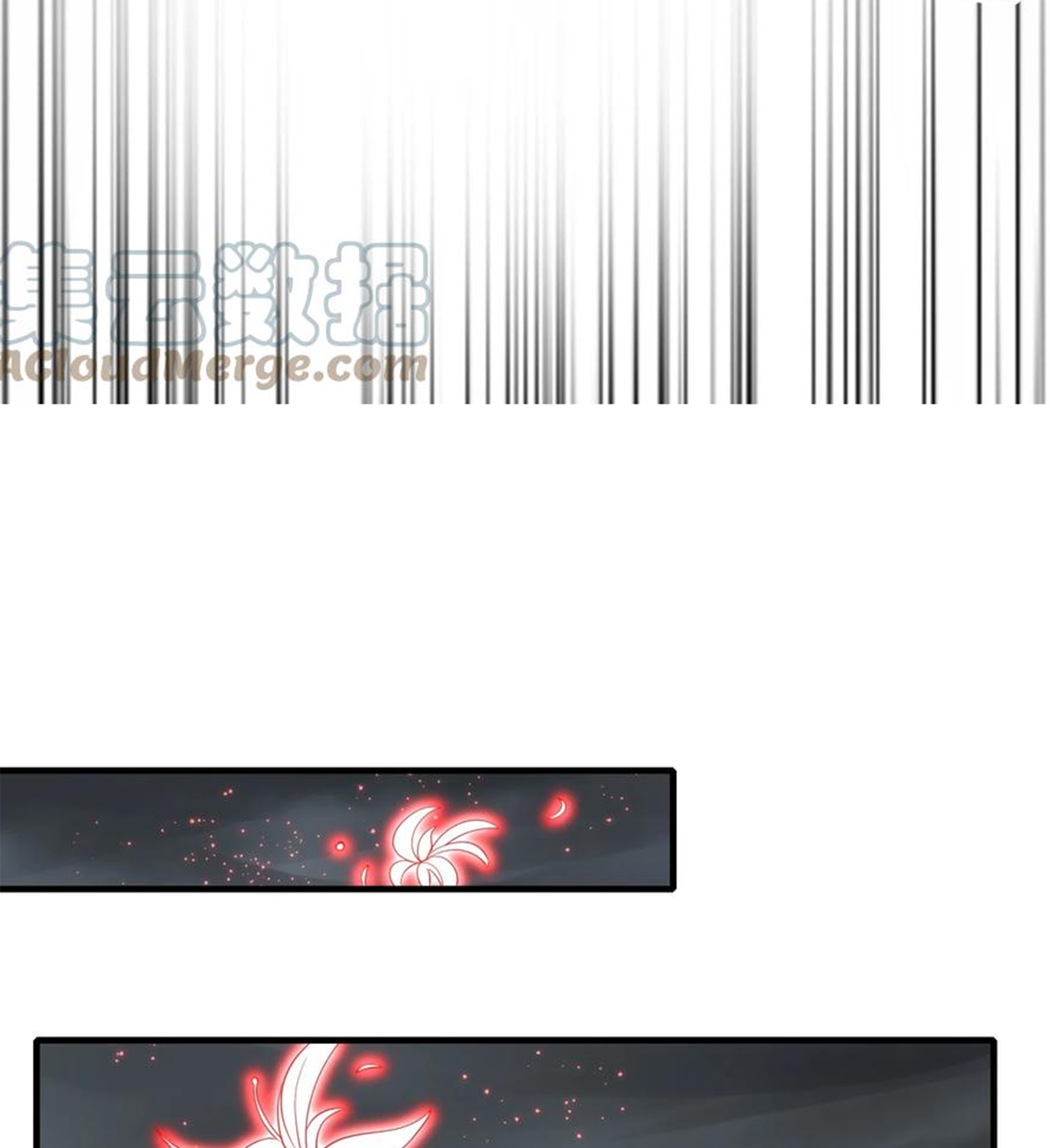 ชะตาตัวร้ายอย่างข้าจะตบ ตัวเอกก็ไม่ใช่เรื่องยากเกินไป ถูกไหม ? ตอนที่ 15 หน้า 32