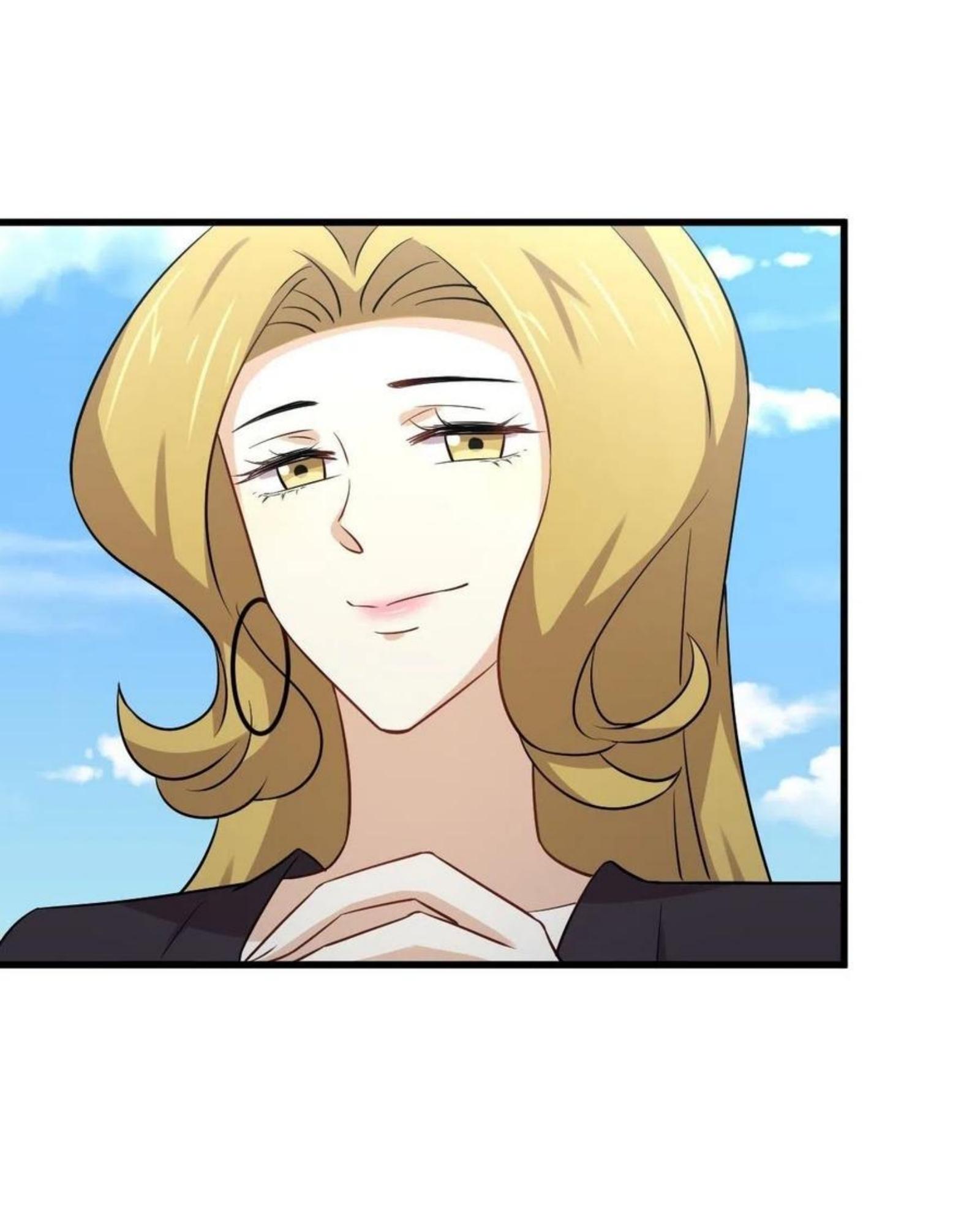 Immortal Swordsman in The Reverse World ข้าเซียนกระบี่ไม่เกาะสตรี ตอนที่ 190 หน้า 20