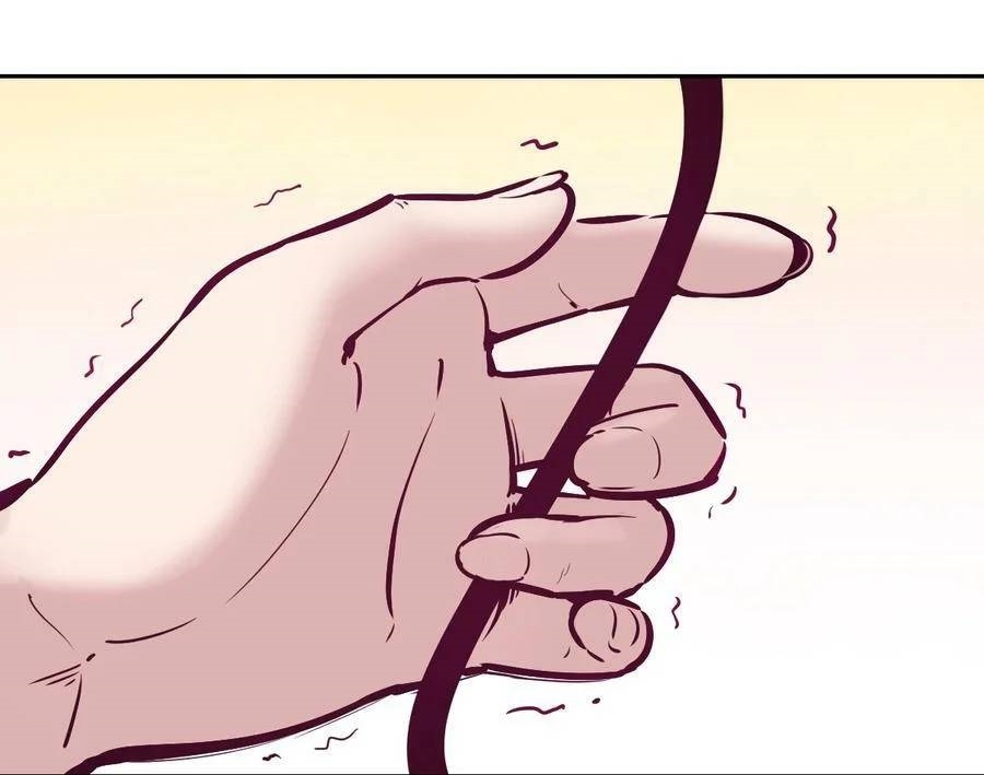 Demon x Angel can't get along! ตอนที่ 102 หน้า 7