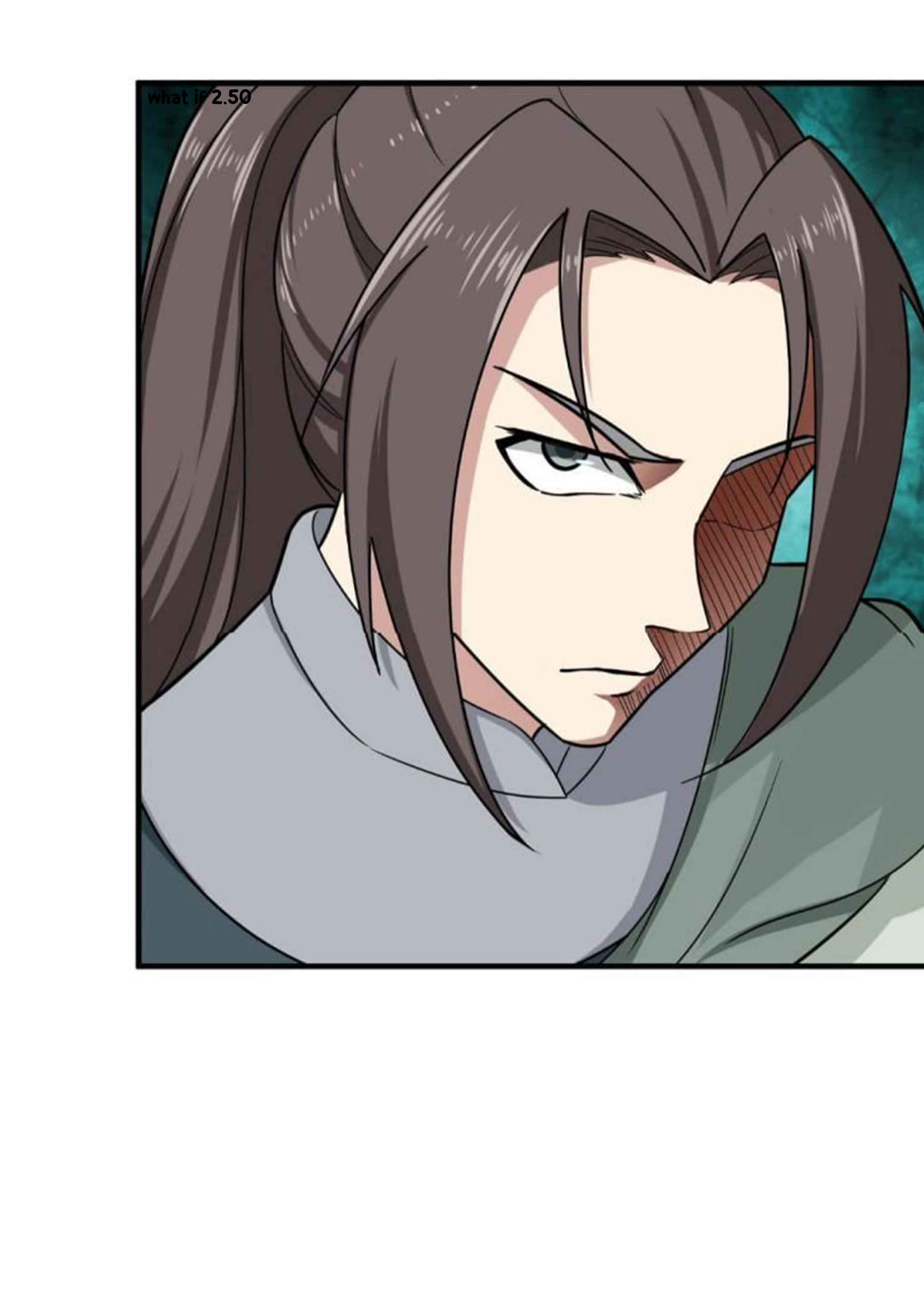 การเกิดใหม่ของราชวงศ์ถัง ตอนที่ 28 หน้า 24