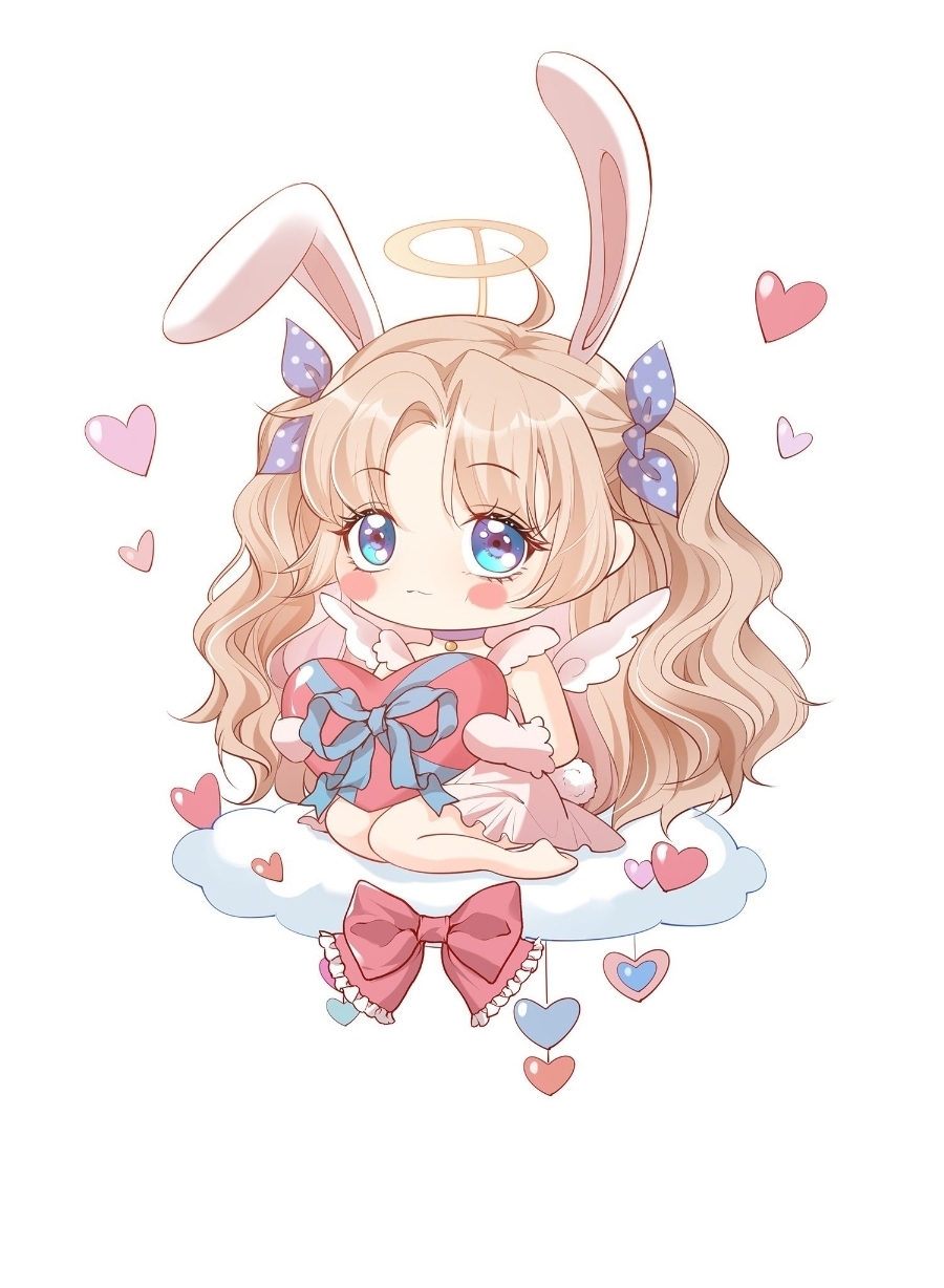 ดาราสาวเจ้าเสน่ห์กับนายเย็นชา ตอนที่ 17 หน้า 37