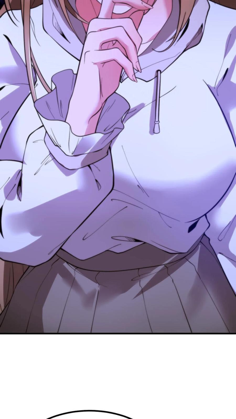 ระบบสายเปย์ล้านล้านล้าน (เงินไม่จำกัด) ซื้อผู้หญิงทั้งโลก ตอนที่ 14 หน้า 24