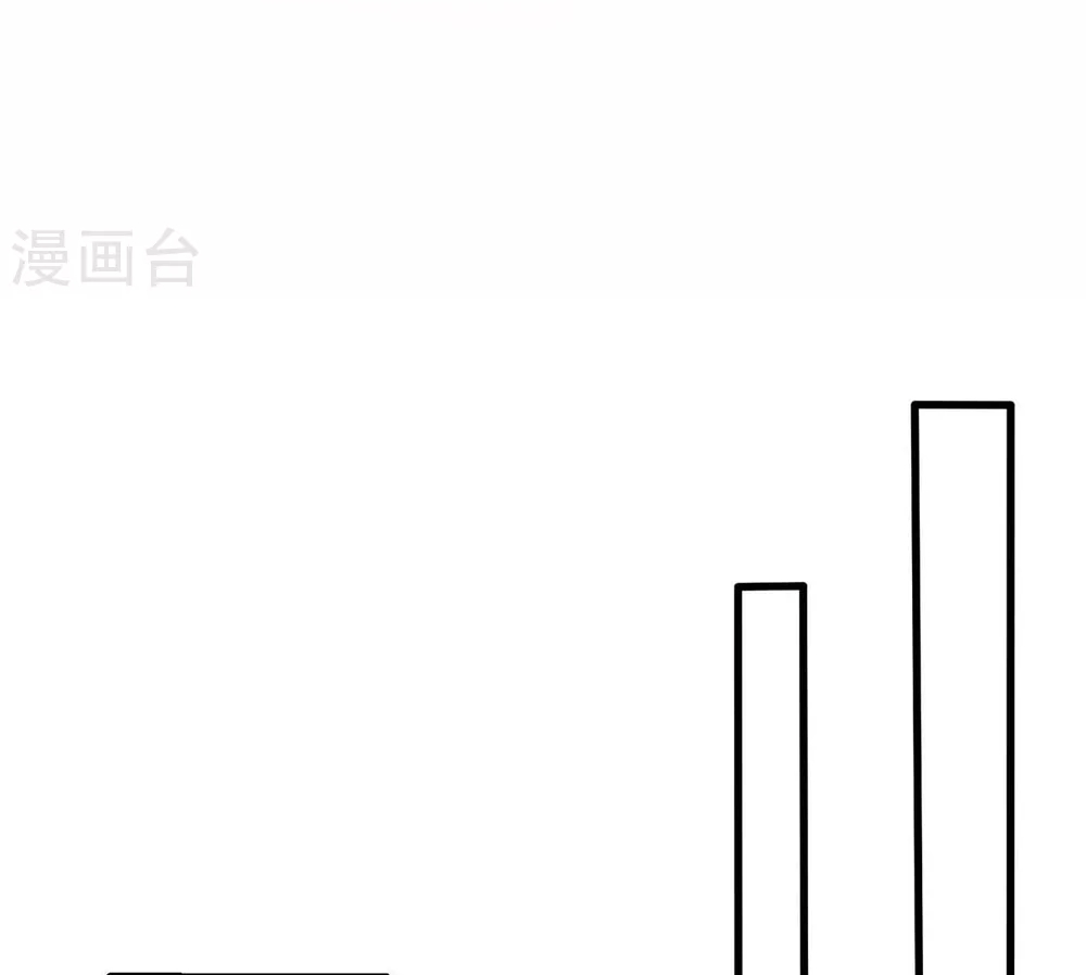 One Step Toward Freedom ตอนที่ 315 หน้า 23