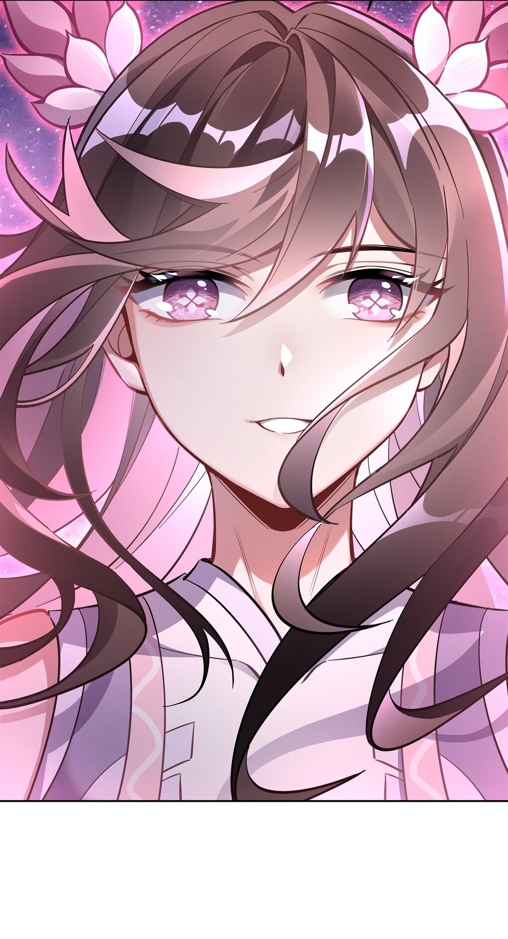 ศิษย์ของข้าล้วนมีอนาคตที่ยิ่งใหญ่ (ชนจีน) ตอนที่ 113 หน้า 10