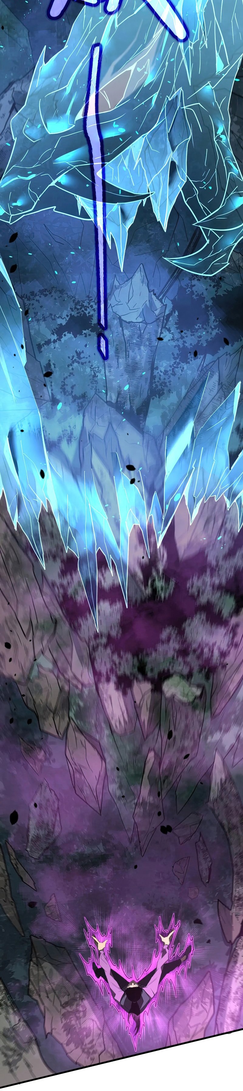 Super Evolution ตอนที่ 73 หน้า 12