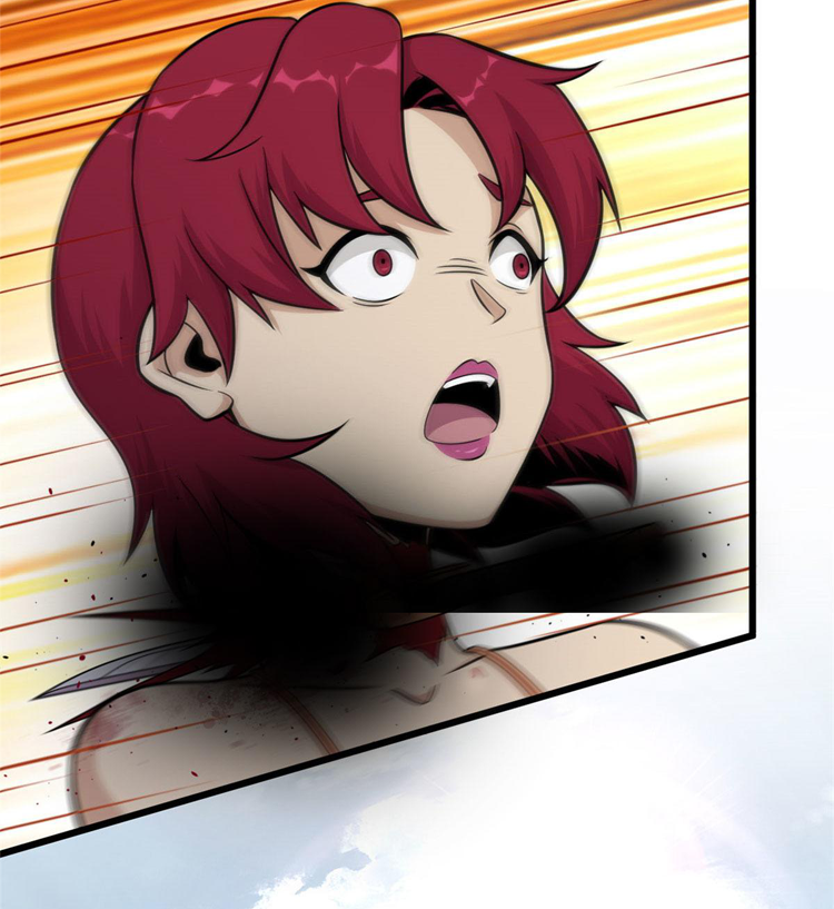 ยอดเซียนสัตว์วิญญาณ ตอนที่ 13 หน้า 41