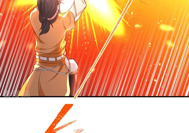 Chaos Alchemist (วิบัติการณ์เทพเซียนโอสถ) ตอนที่ 87 หน้า 47