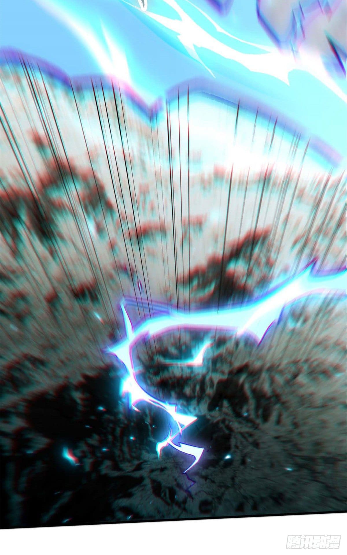 ระบบสุ่มดวงชะตา(ทันจีน) ตอนที่ 31 หน้า 7