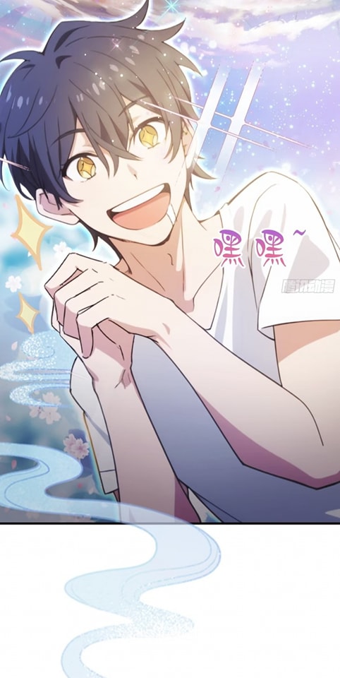 ปรากฏว่าอยู่ยงคงกระพัน ตอนที่ 1 หน้า 25