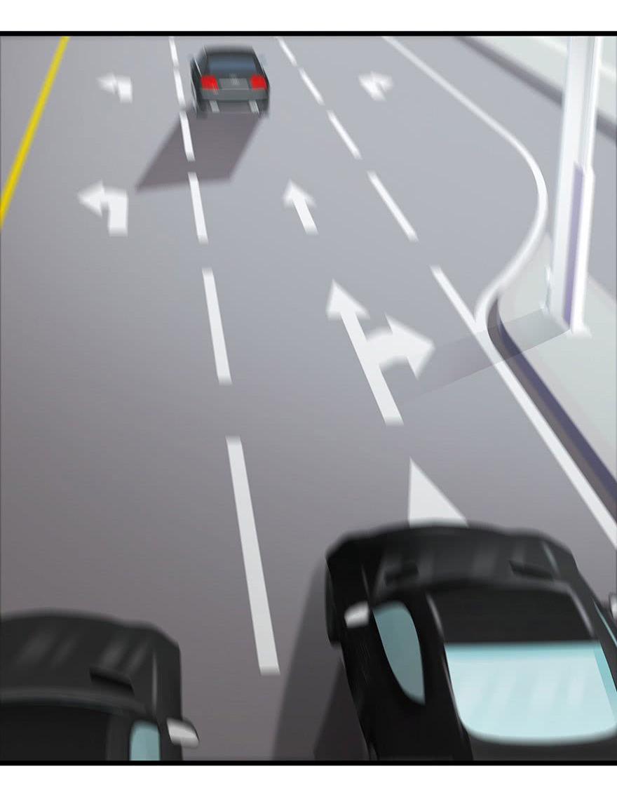 ยัยผู้หญิงคนนี้ ก็คือแฟนสาวของผม ตอนที่ 37 หน้า 29