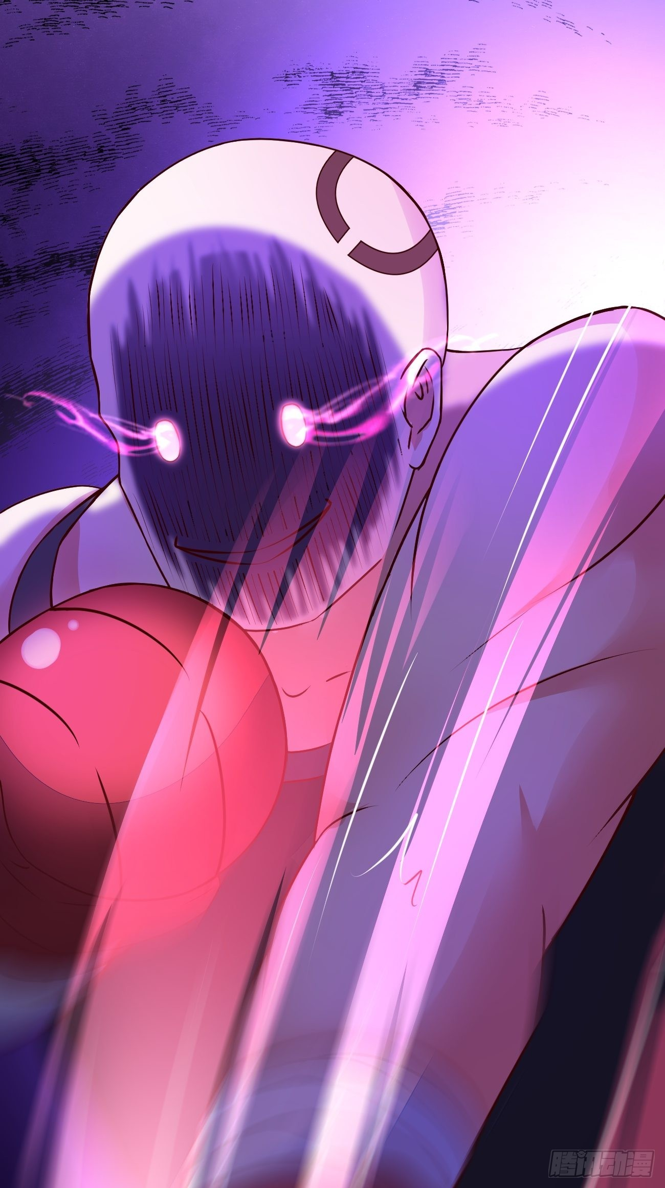 ฉันสุ่มตัวตนใหม่ทุกสัปดาห์ ตอนที่ 15 หน้า 14