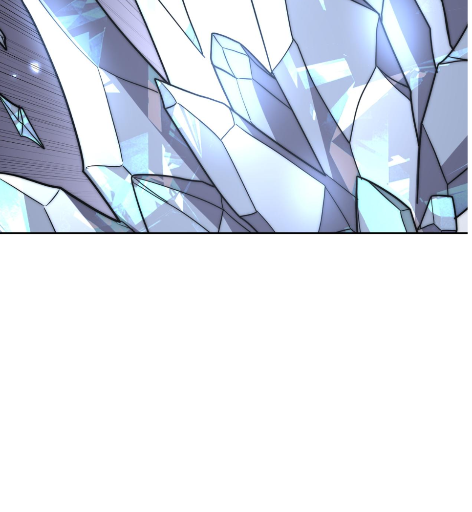 Rise of The Cheat User ตอนที่ 7 หน้า 125