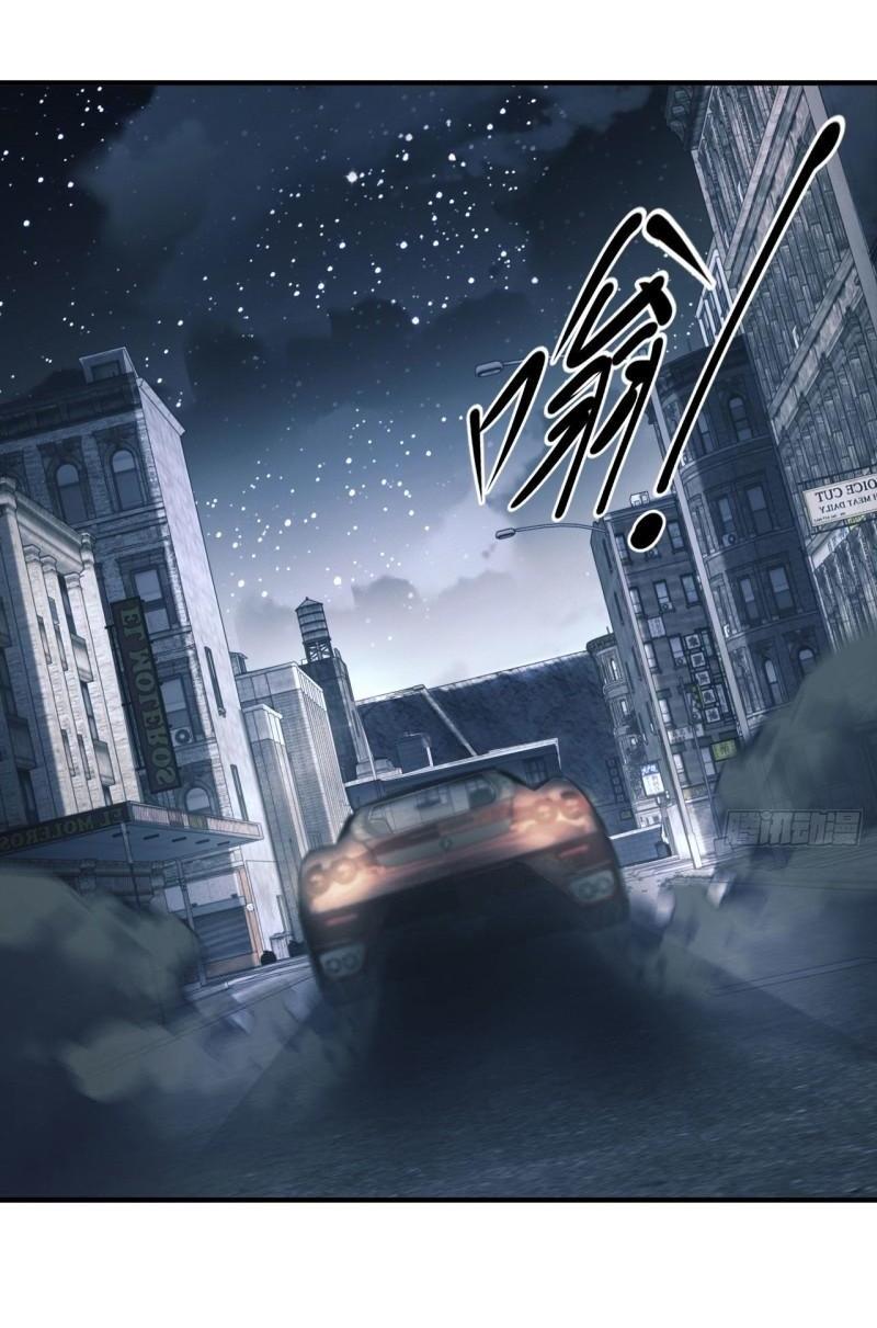 THE FIRST ORDER ตอนที่ 155 หน้า 9