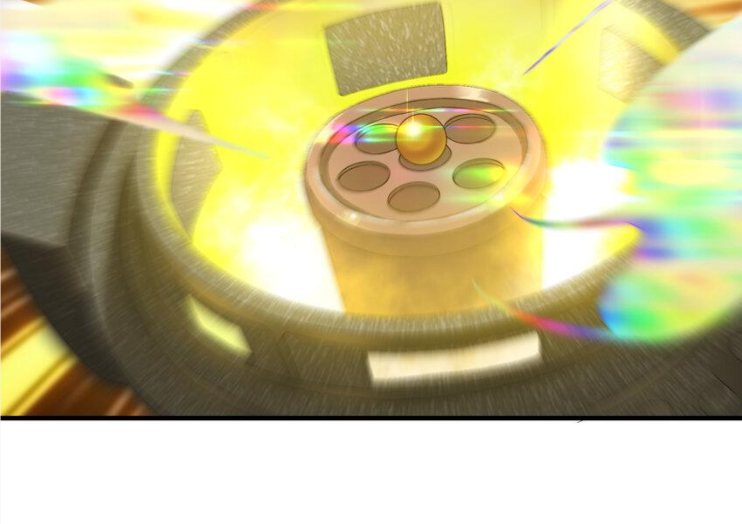 เมื่อข้าลงจากเขาแล้ว ข้าจะไร้ผู้ต่อกร !? (ฝึกเสร็จ Lv.Max) ตอนที่ 18 หน้า 17