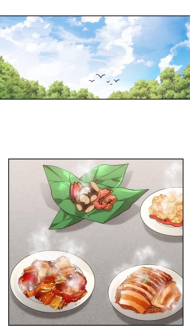 ข้าแค่ไม่เล่นไพ่ตามเกม ตอนที่ 106 หน้า 2