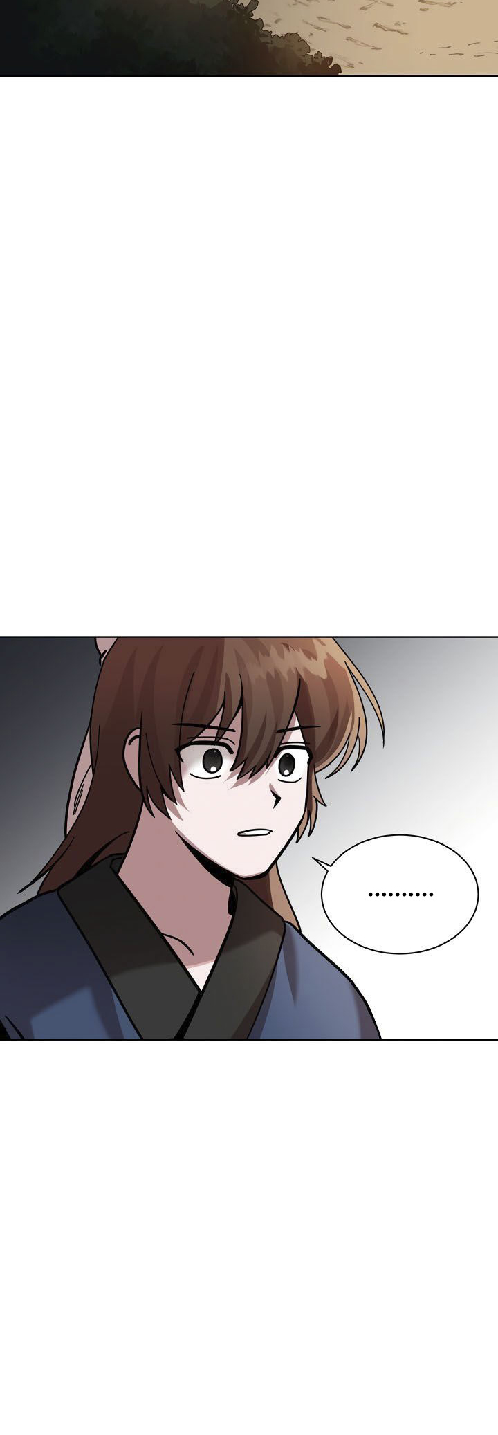 0.3 ราชามังกรเพลิง (จบซีซัน 1) ตอนที่ 6 หน้า 39