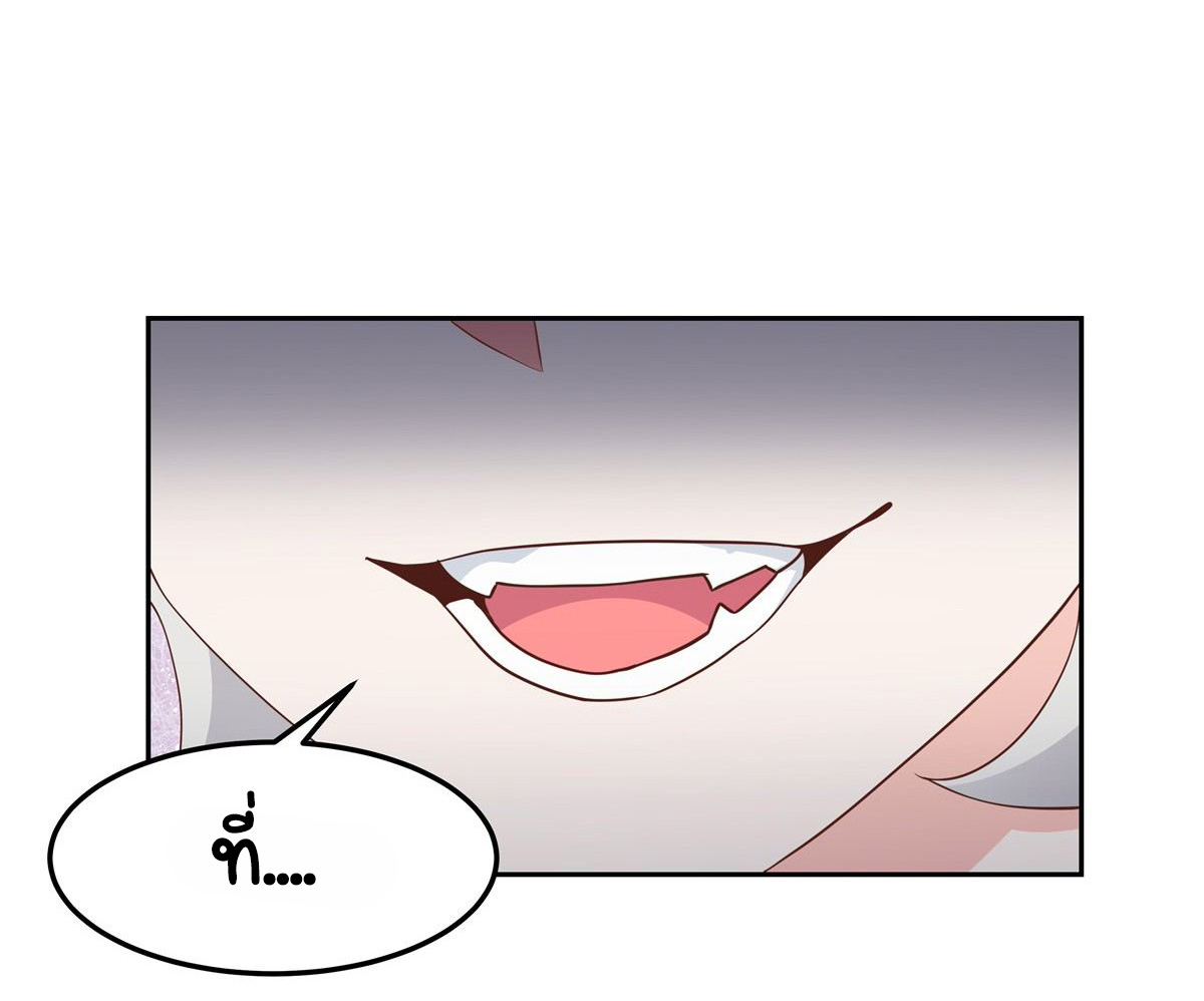 เจ้าชายโรงเรียนแห่งชาติเป็นเด็กผู้หญิง ตอนที่ 68 หน้า 38