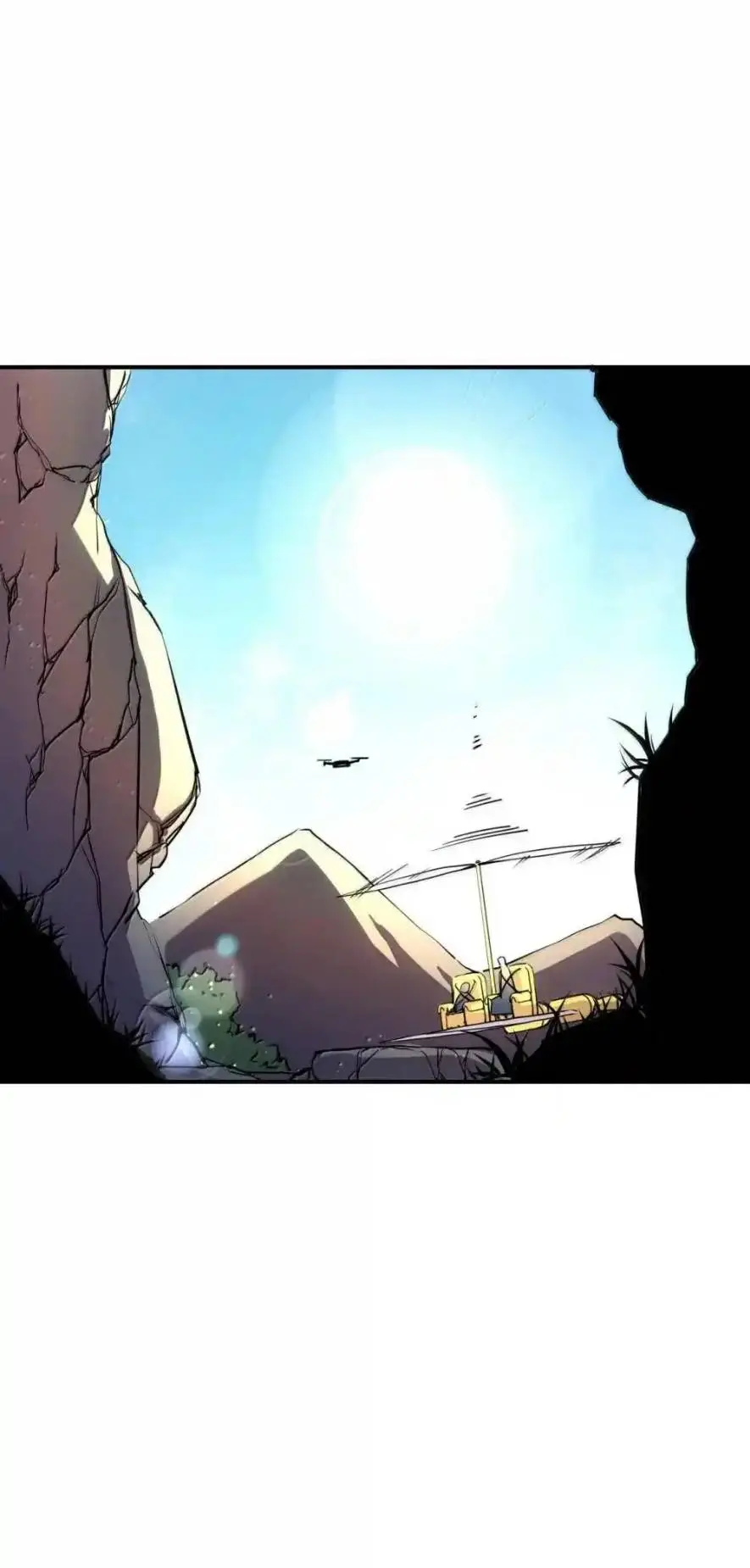 Travel through the world of cultivation, but you can connect to the Internet (ซีซั่น1) ตอนที่ 29 หน้า 48