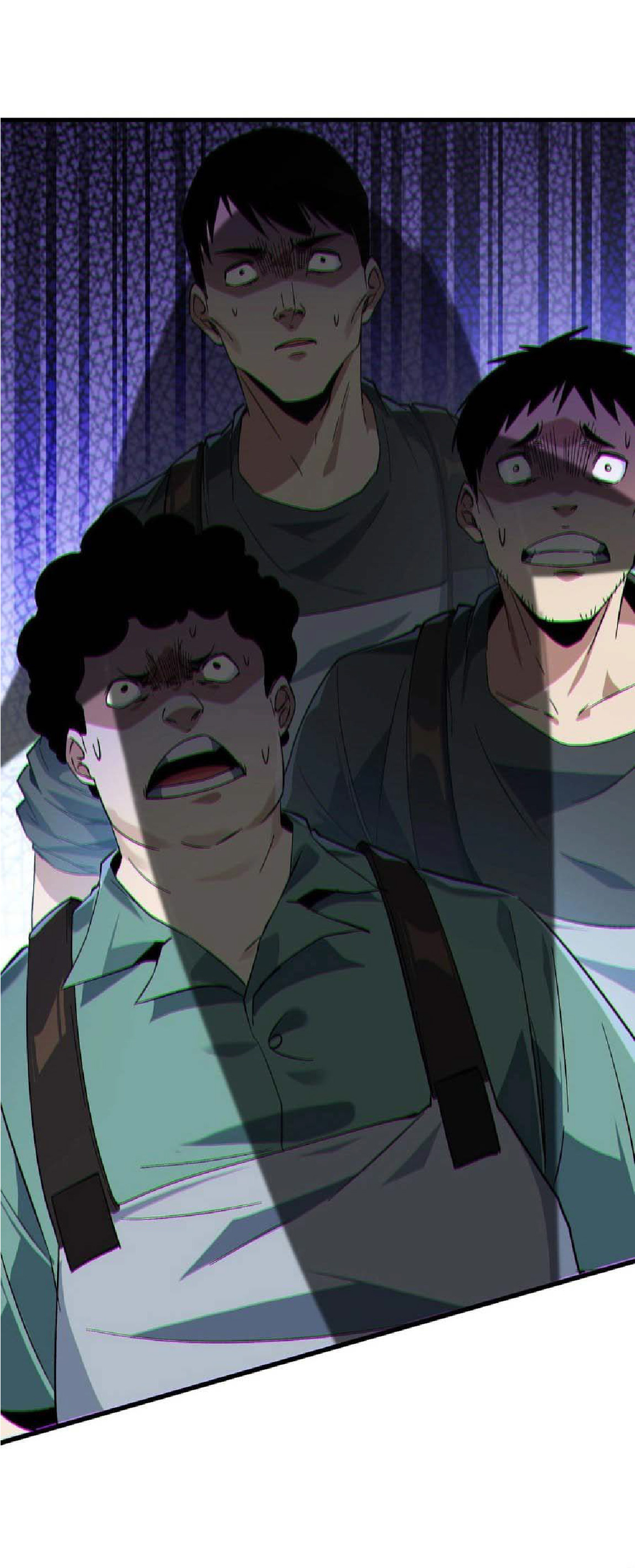 การวิวัฒนาการจากปลาคาร์พสู่มังกร ตอนที่ 10 หน้า 12