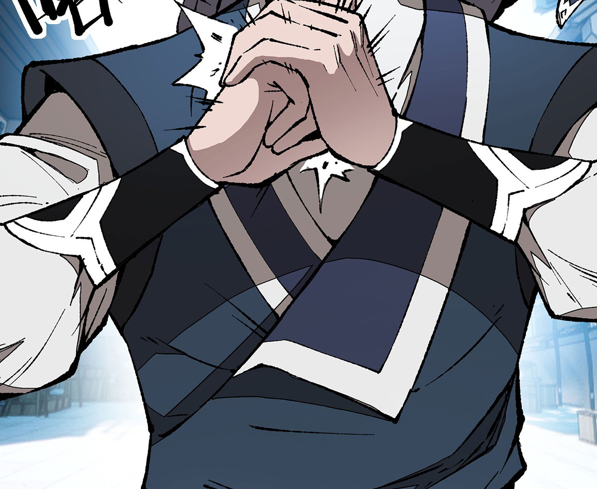 (ทันจีน) Mechanical Master (โคตรปรมาจารย์เทพจักรกล) ตอนที่ 3 หน้า 5