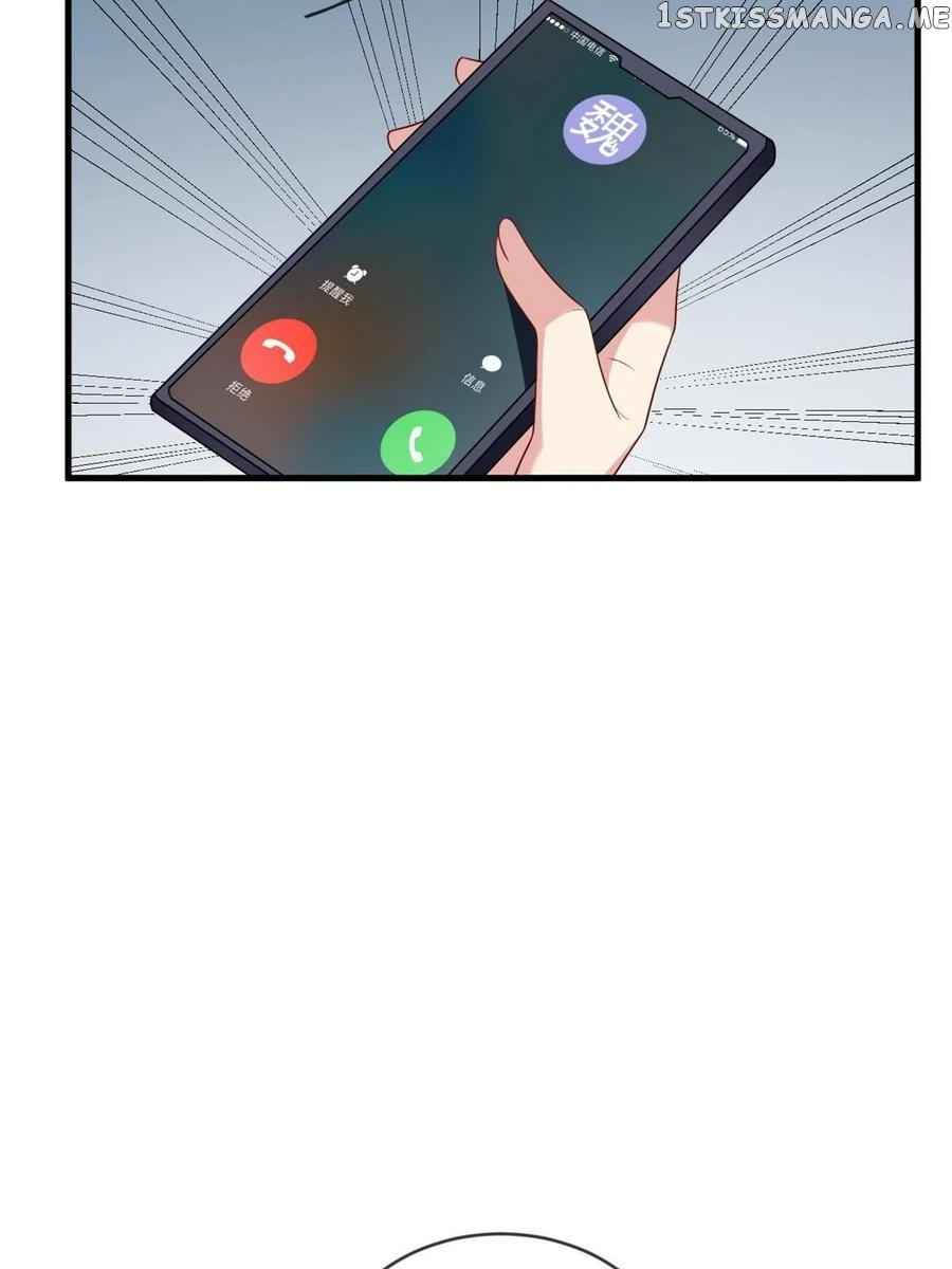 i eat soft rice in another world ตอนที่ 1 หน้า 37